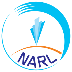 Narl recruitment 2022