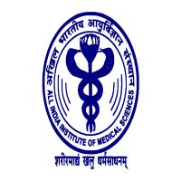 AIIMS Kalyani Logo - Jobcaam.in