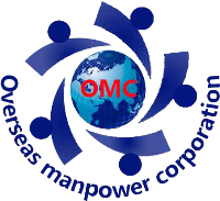 OMCL Chennai Recruitment 2022