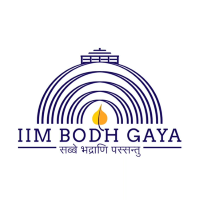 IIMBG Recruitment