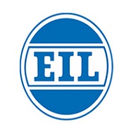 EIL Recruitment