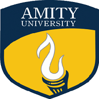 Amity University Recruitment 2021 Apply online for AP and Professor