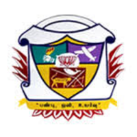 VV Vanniaperumal college recruitment 2021