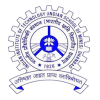 IIT Dhanbad Recruitment 2022